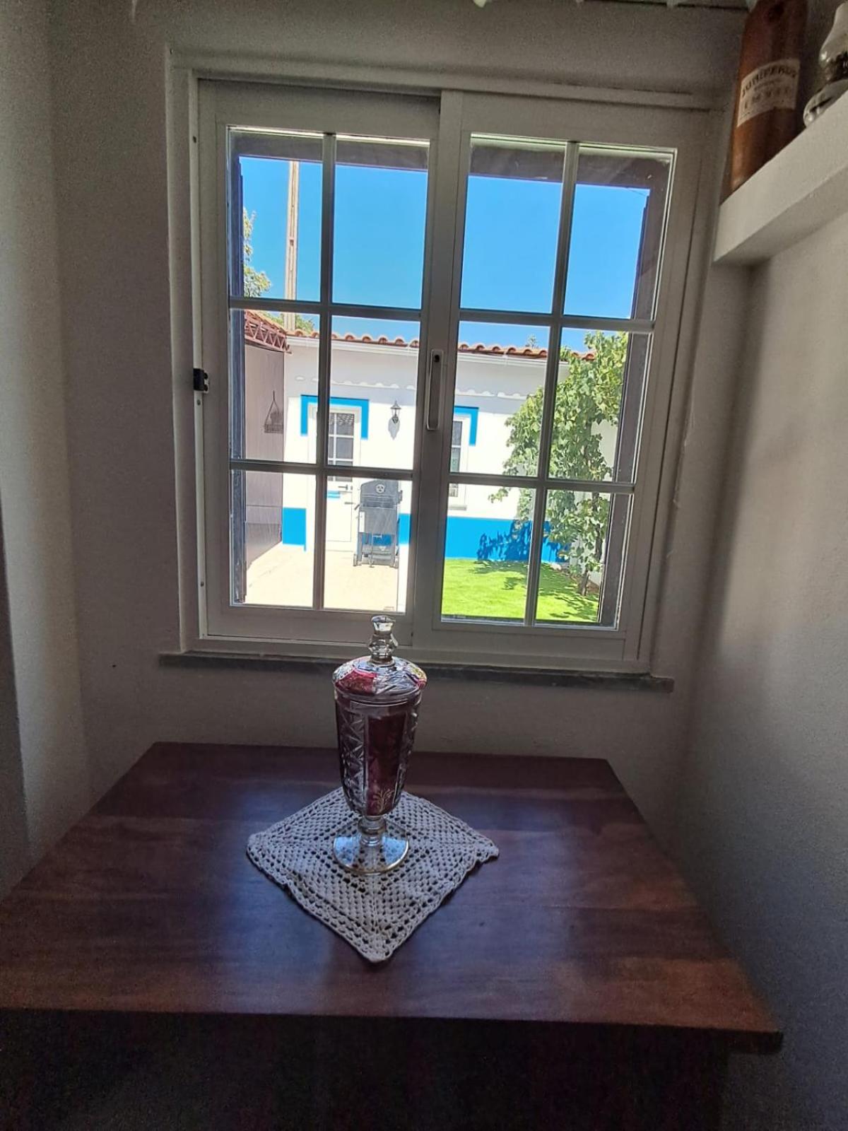 Sweet Living Alentejo