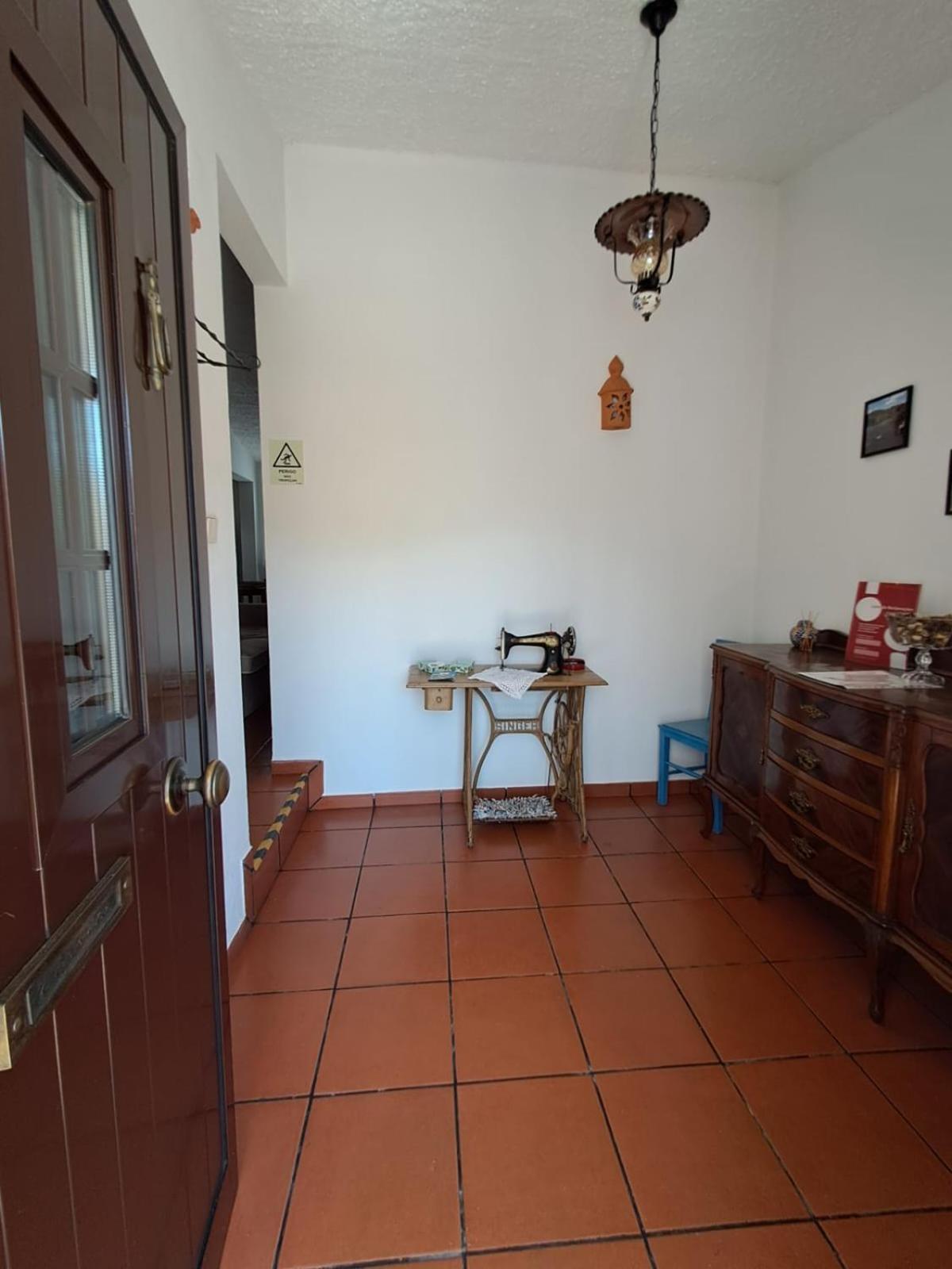 Sweet Living Alentejo