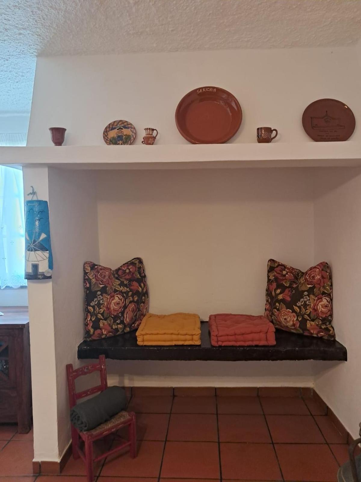 Sweet Living Alentejo