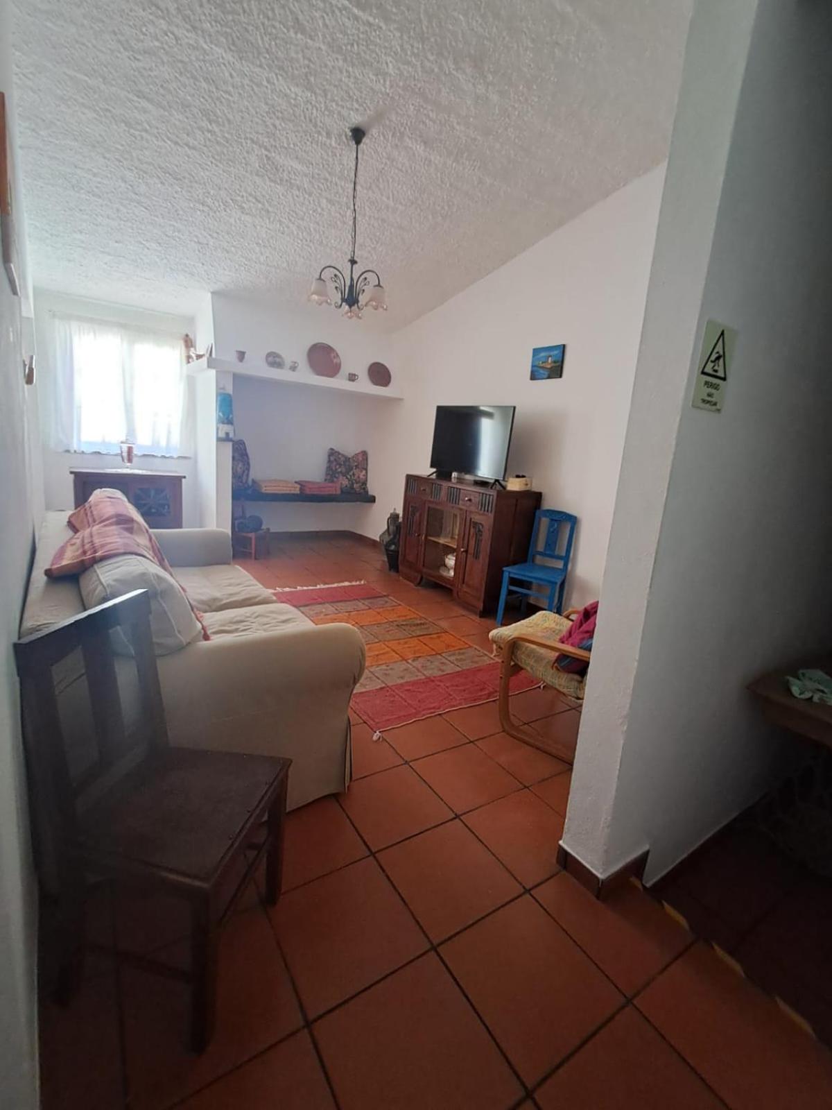 Sweet Living Alentejo