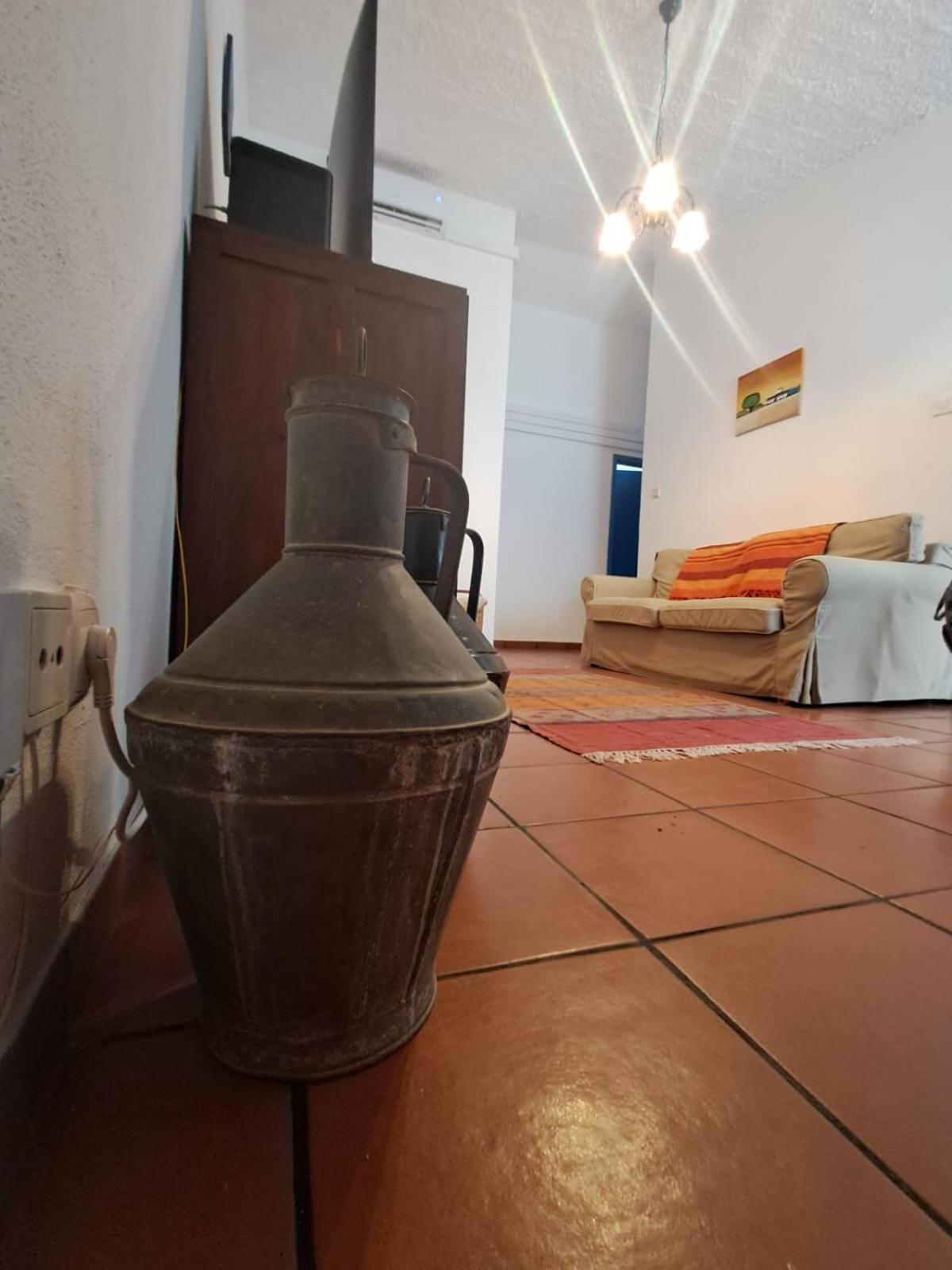 Sweet Living Alentejo