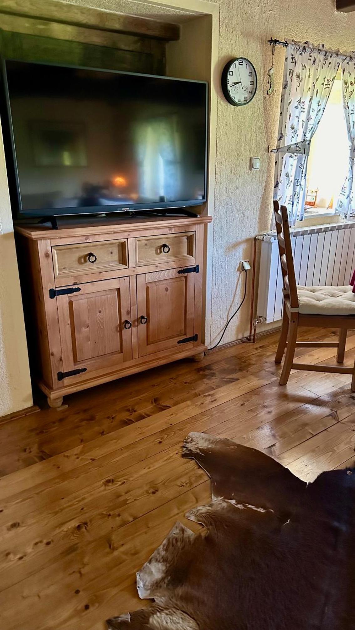 Country House Novosel 1907 view 4