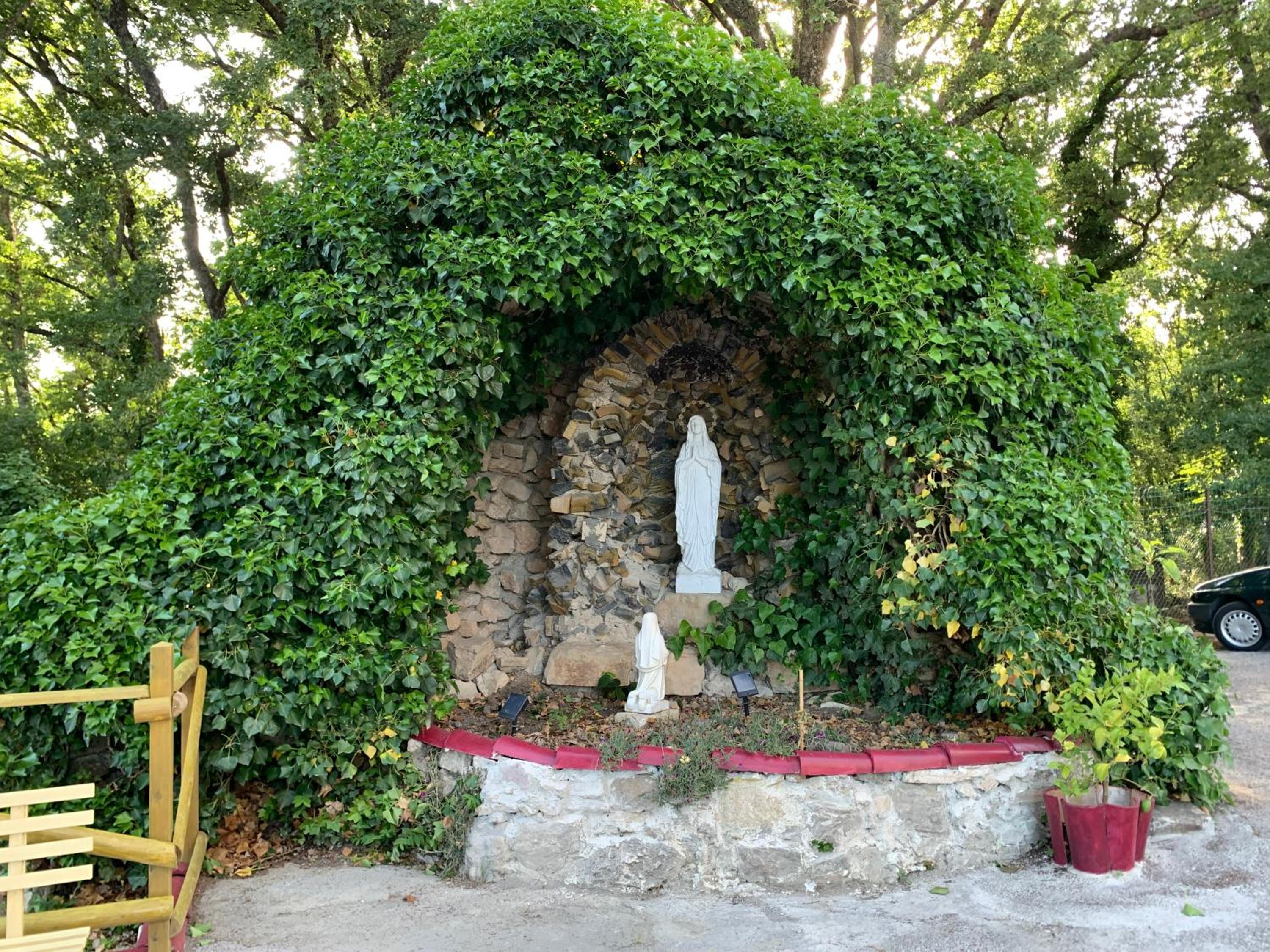 Photo 43