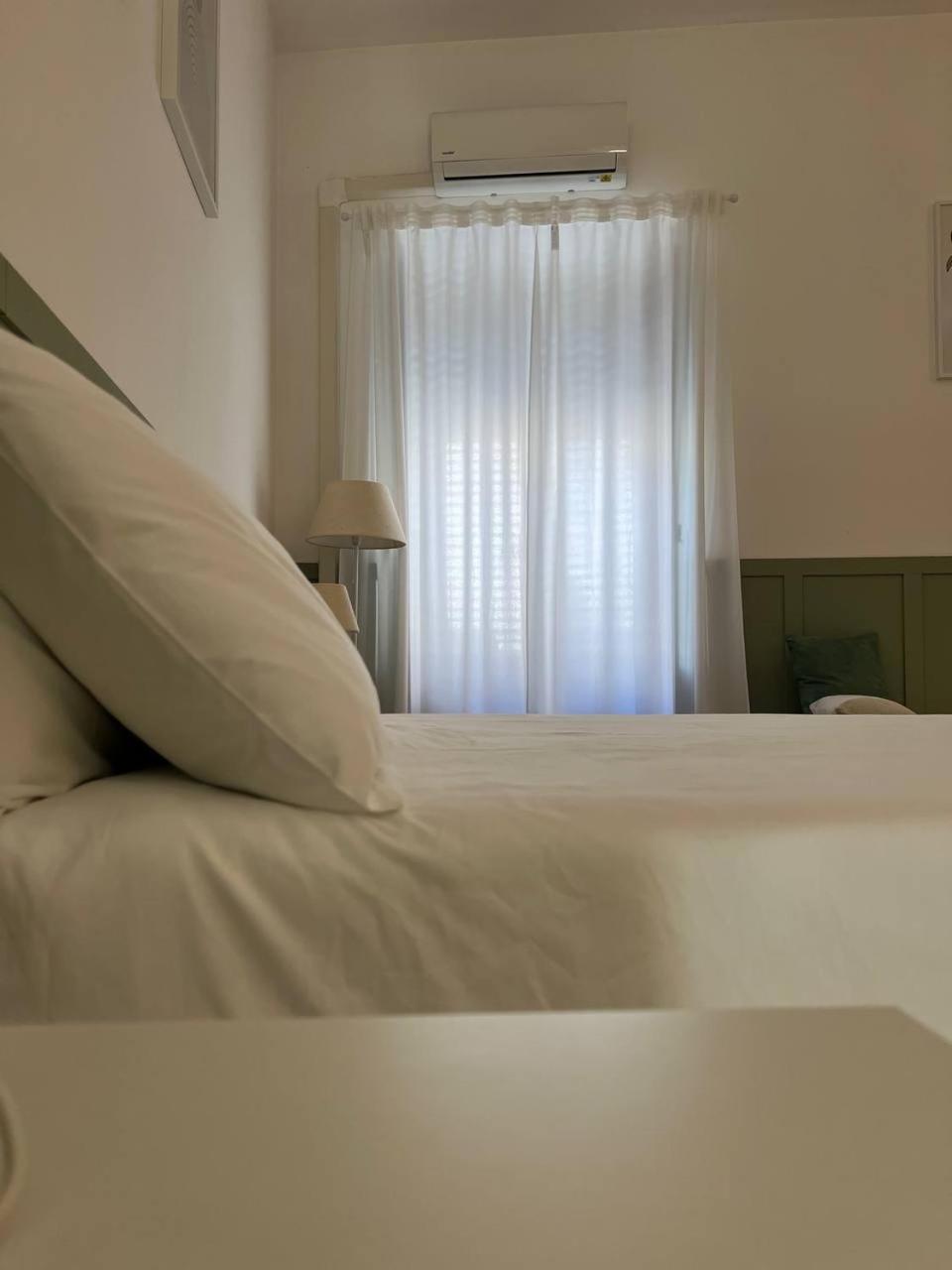SANT'ELIGIO APARTMENTS & ROOMS view 5