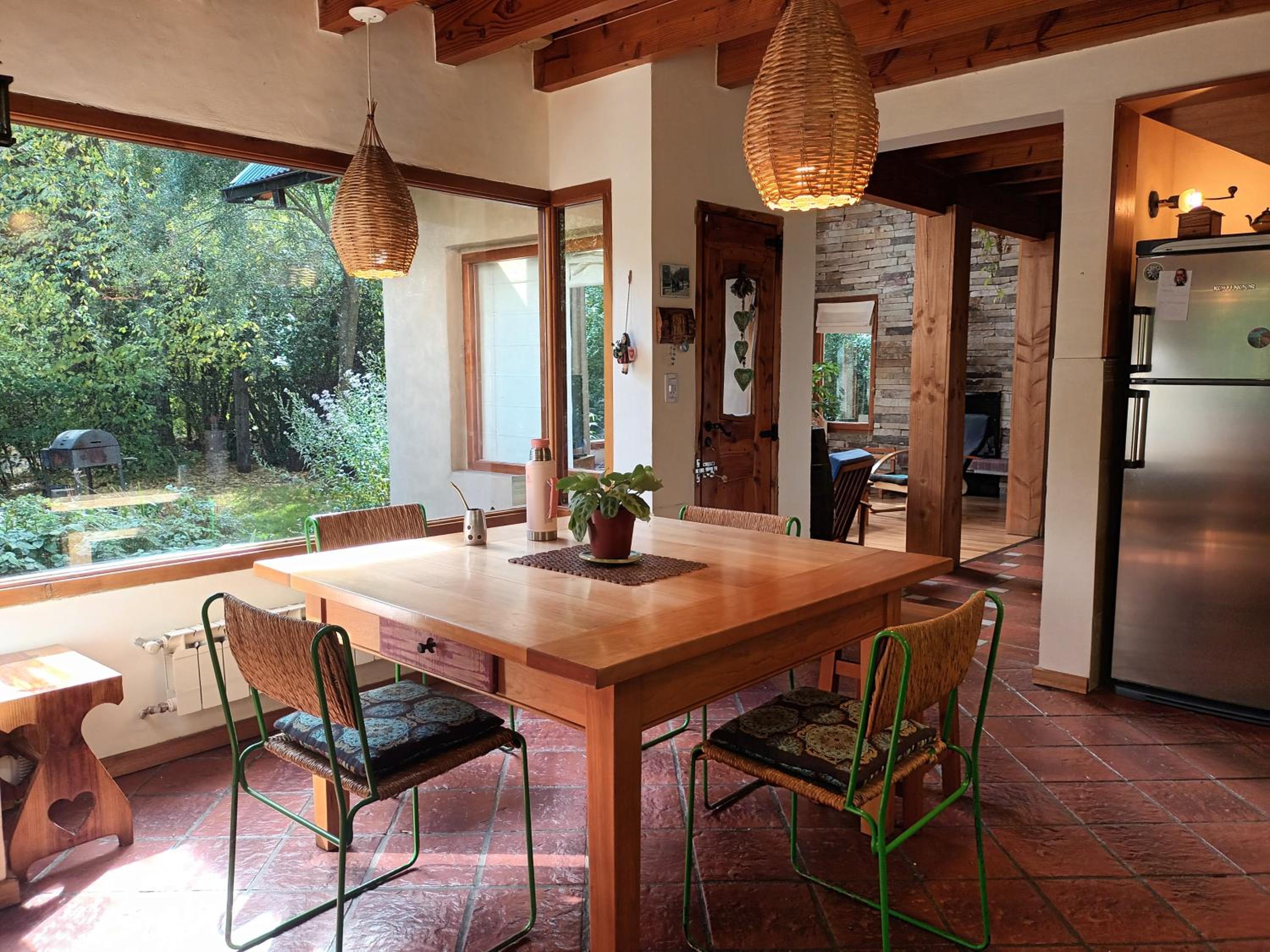 Casa Alma