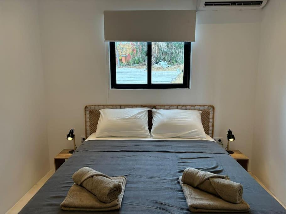 SERU40 Apartment 3