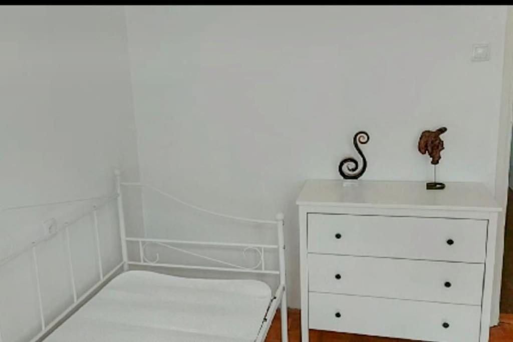 Lovely apartment near NS Fair view 4
