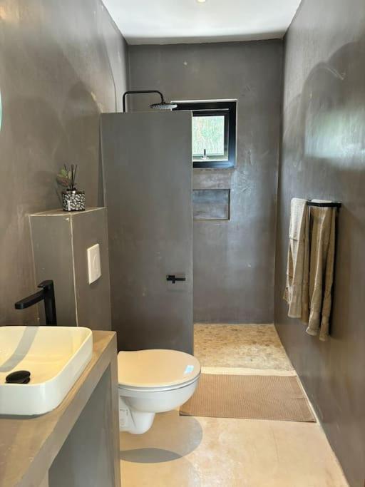 SERU40 Apartment 3