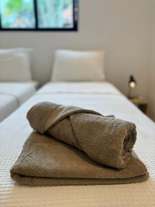 SERU40 Apartment 3
