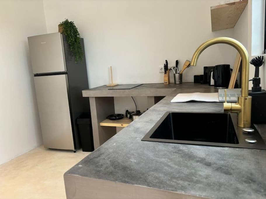SERU40 Apartment 3