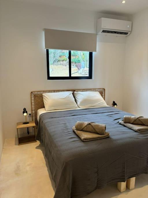 SERU40 Apartment 3