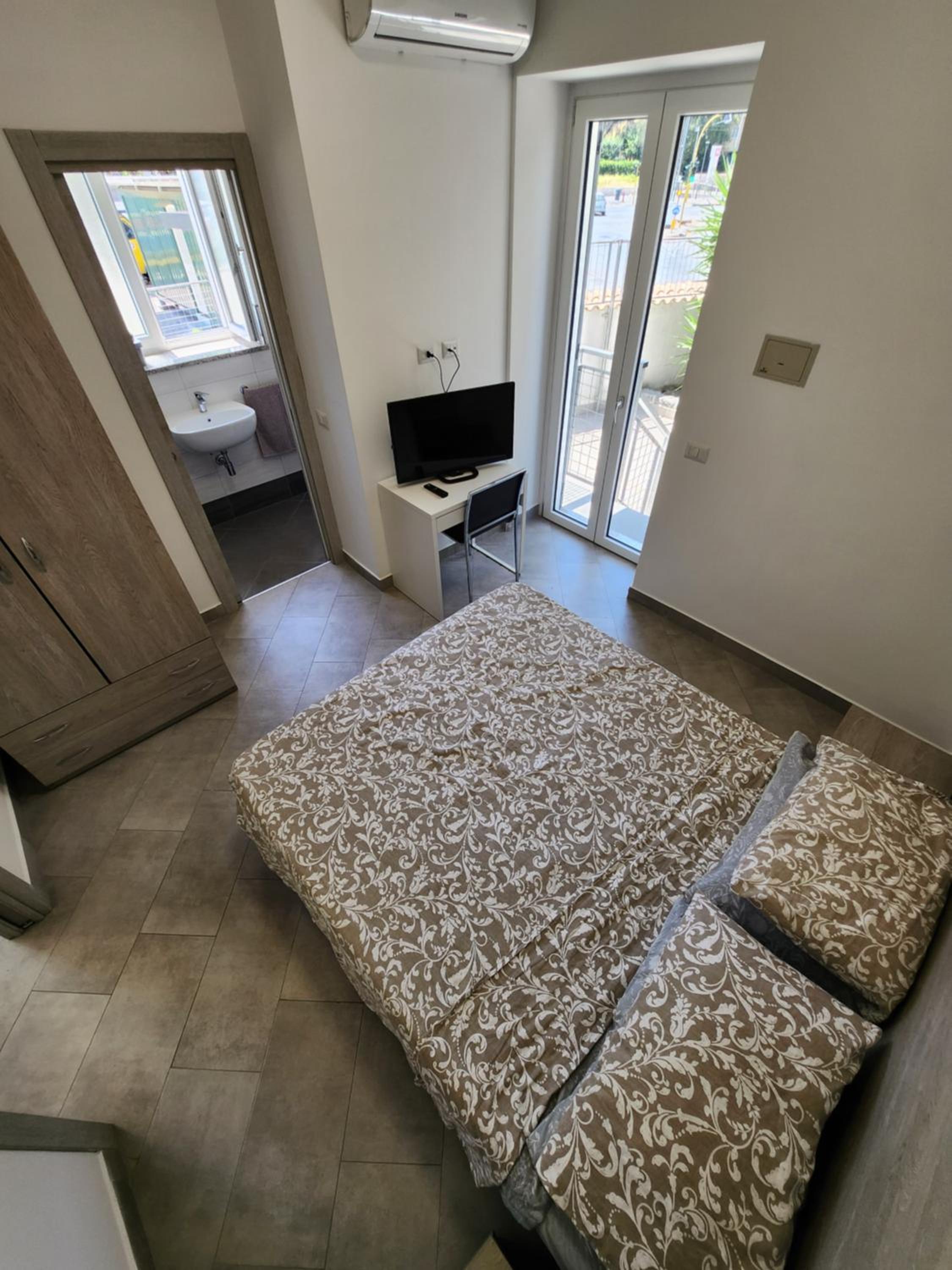 Maison Valentini