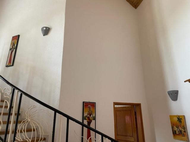 Photo 34