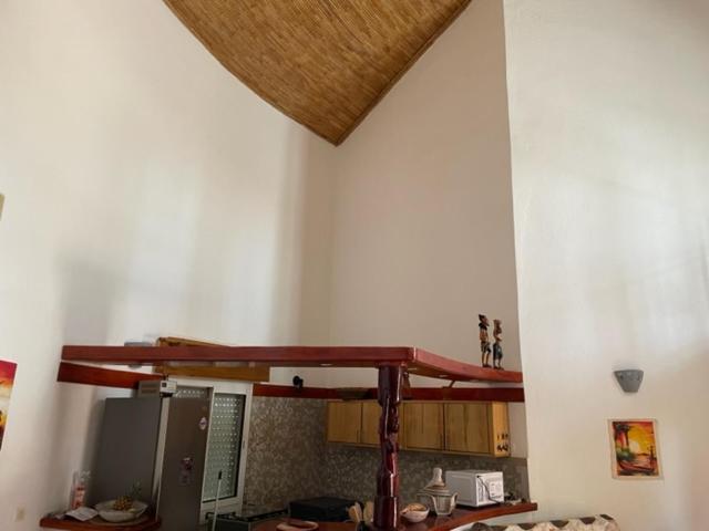 Photo 38