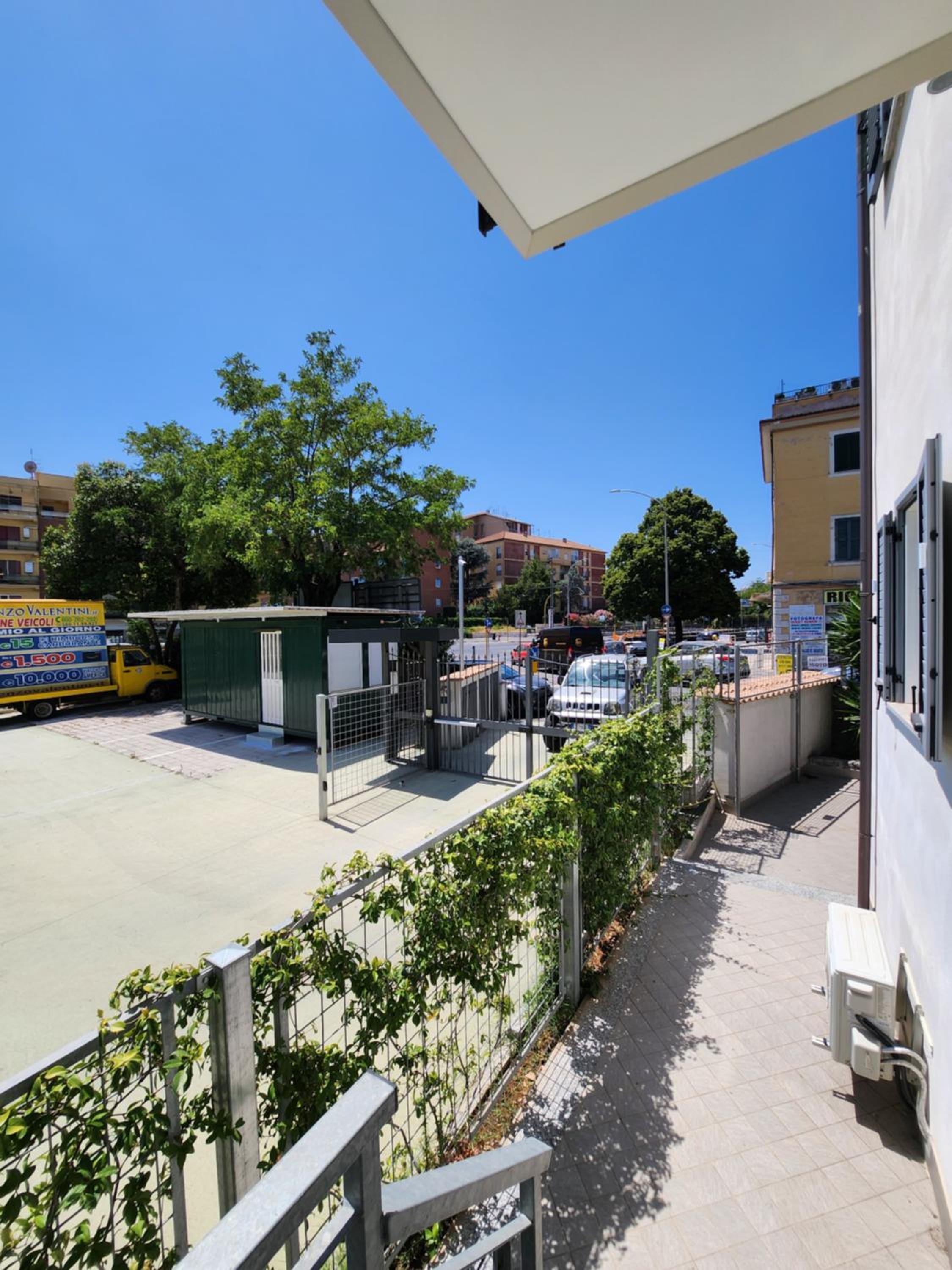 Maison Valentini