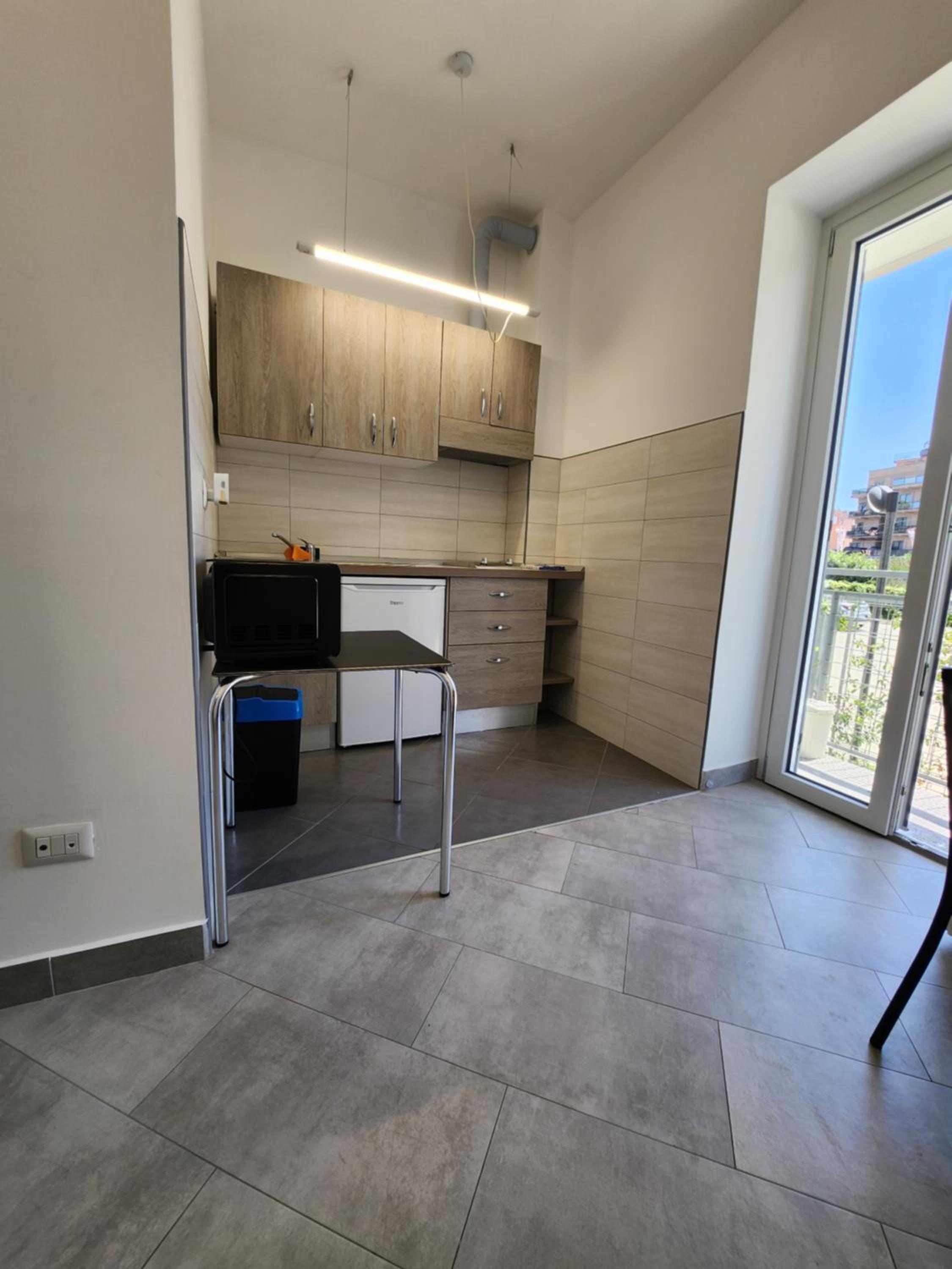 Maison Valentini
