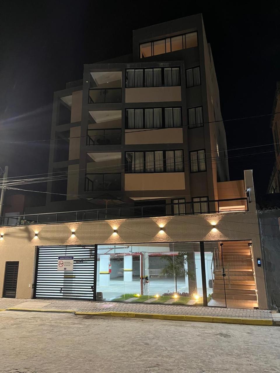 Ótima localização centro Porto de Galinhas