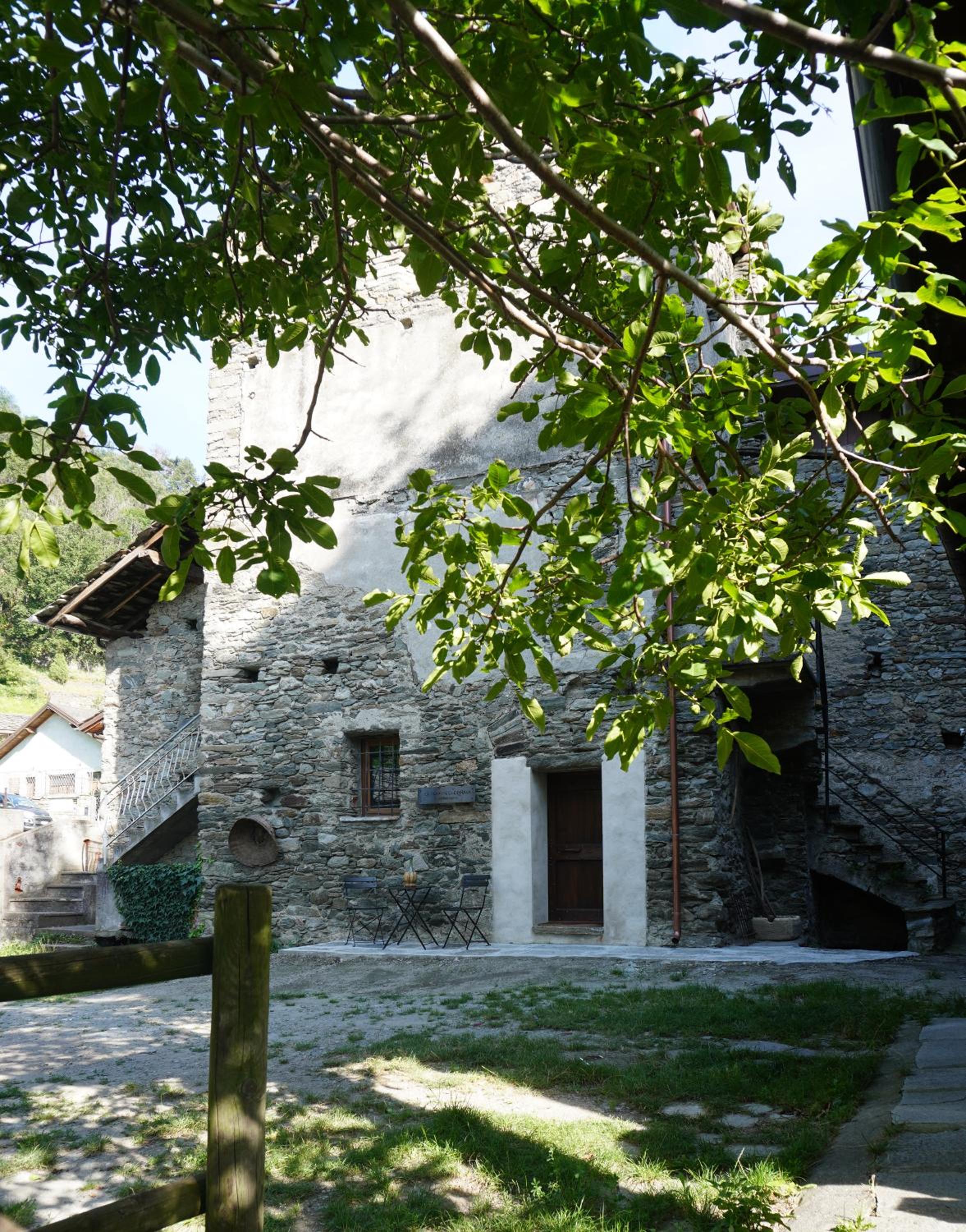 Photo 14