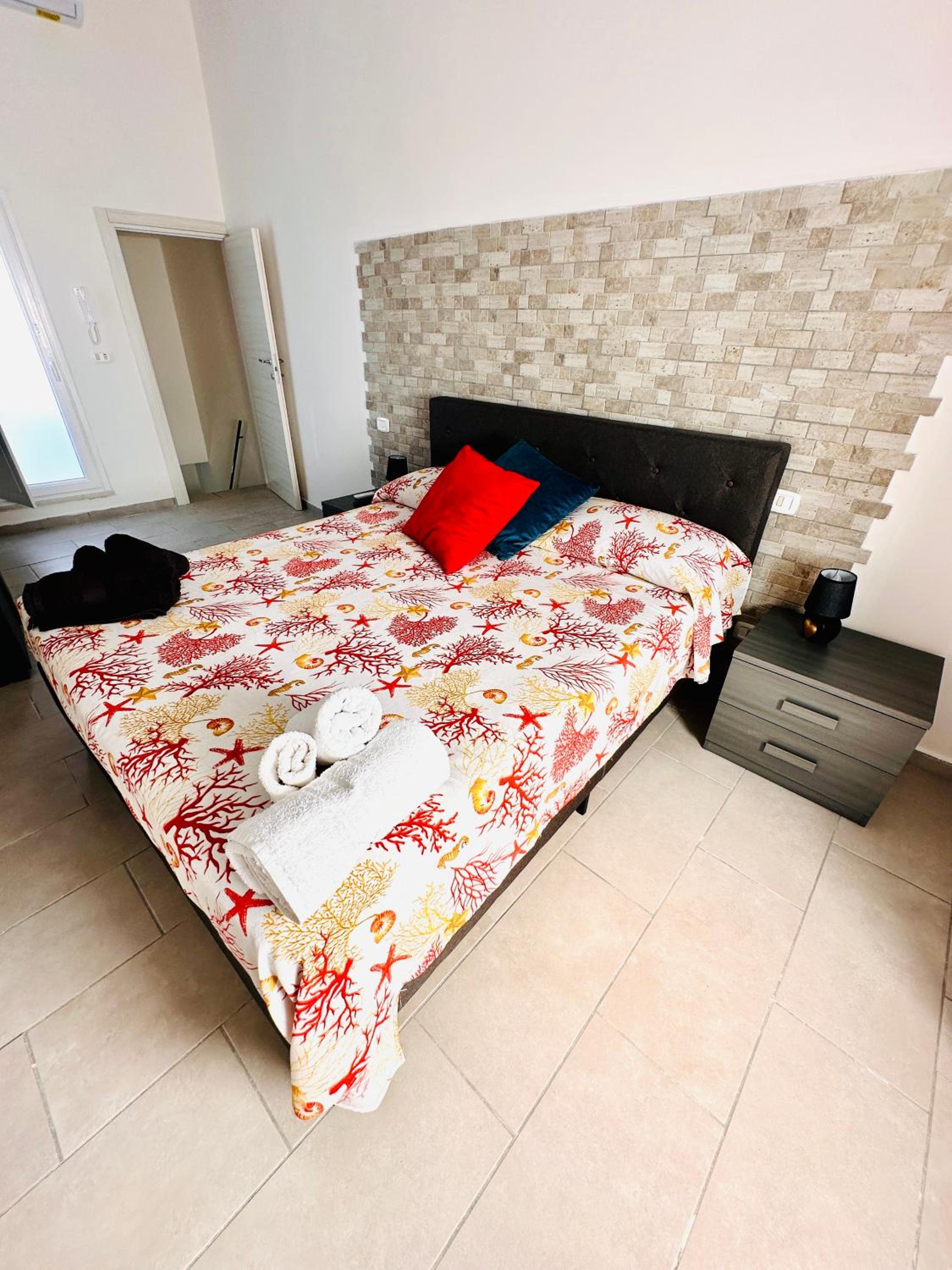 La casa di Stella