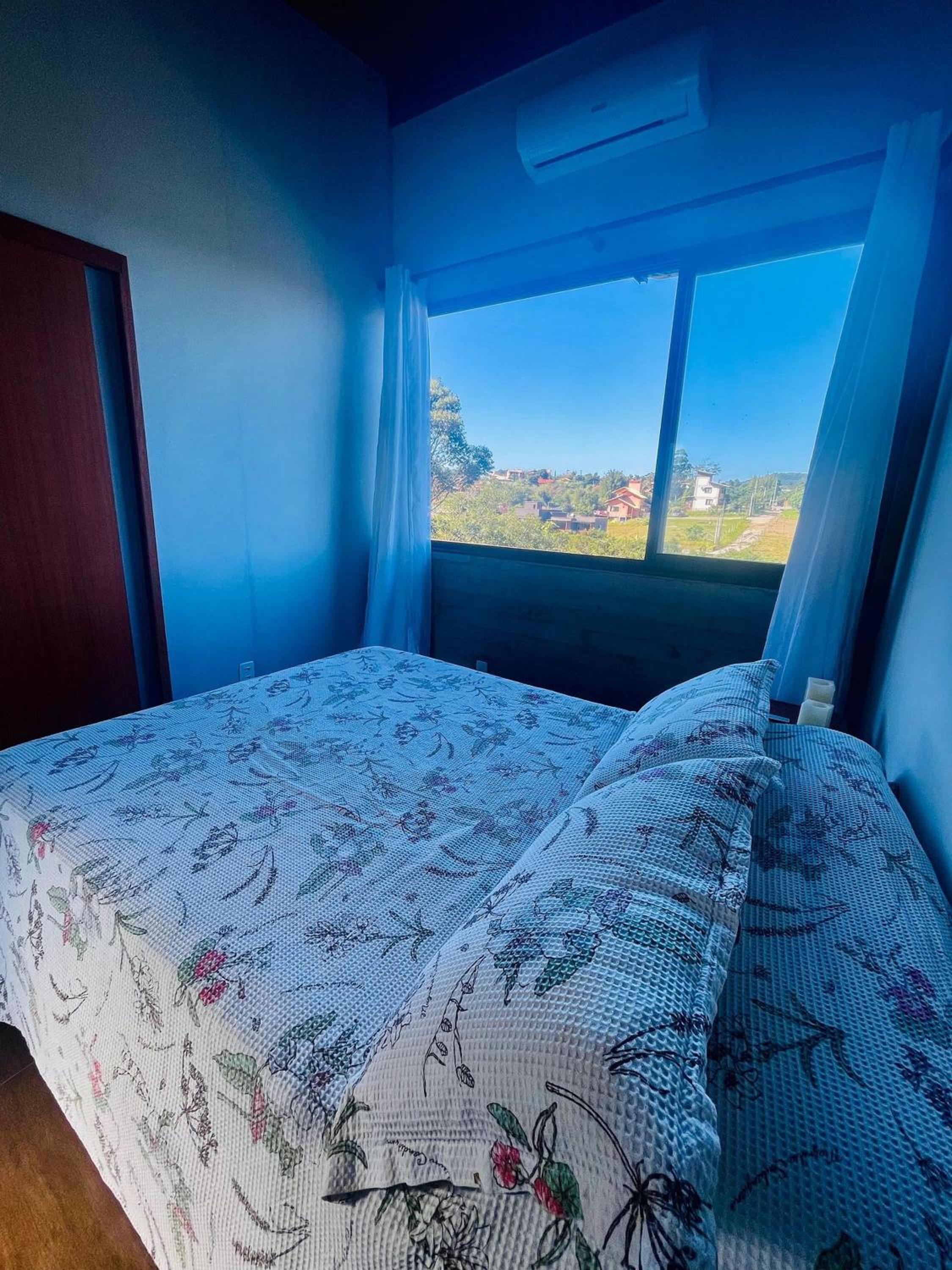 Luxury Holiday Home In Ibiraquera-SC