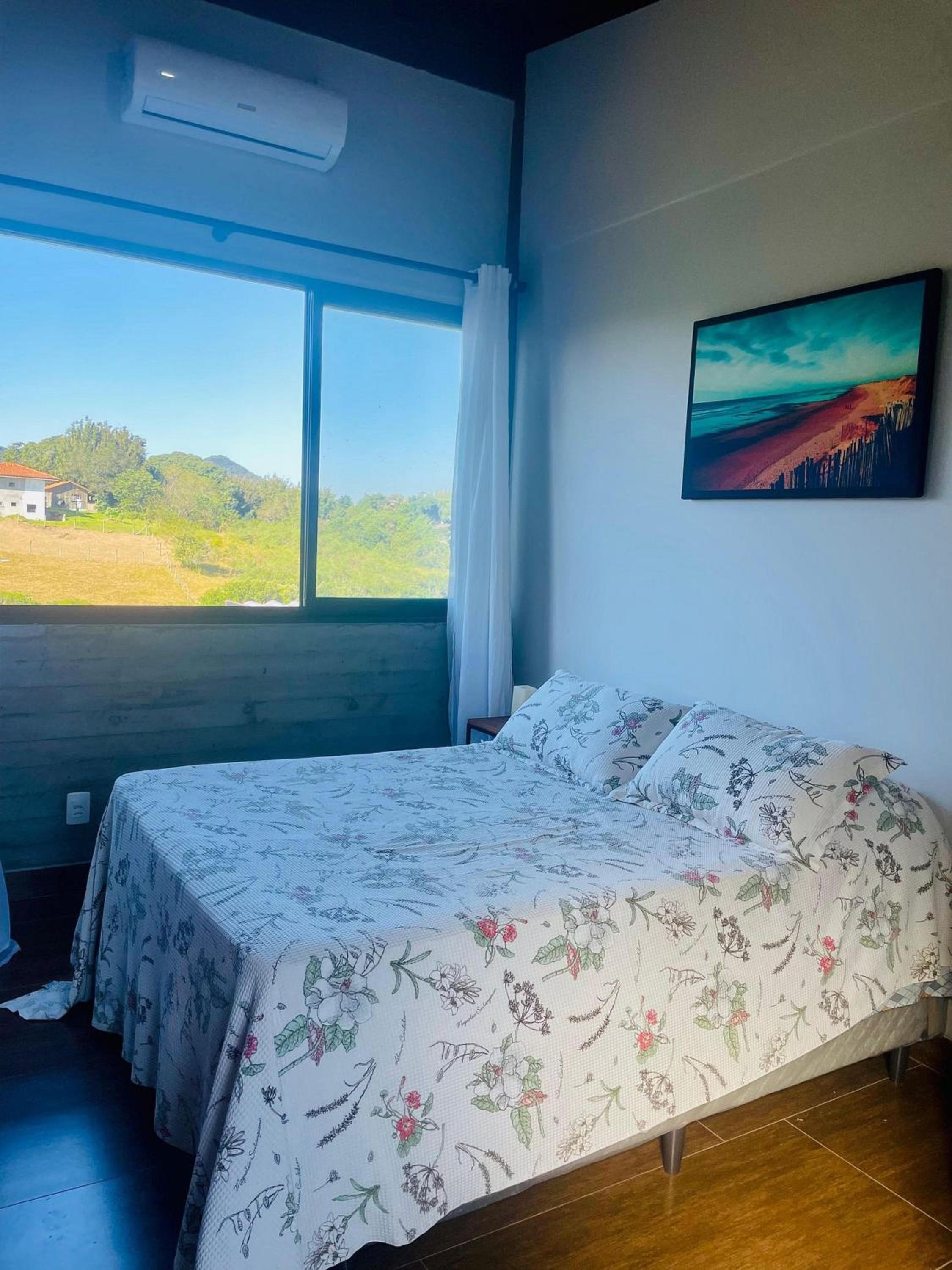 Luxury Holiday Home In Ibiraquera-SC
