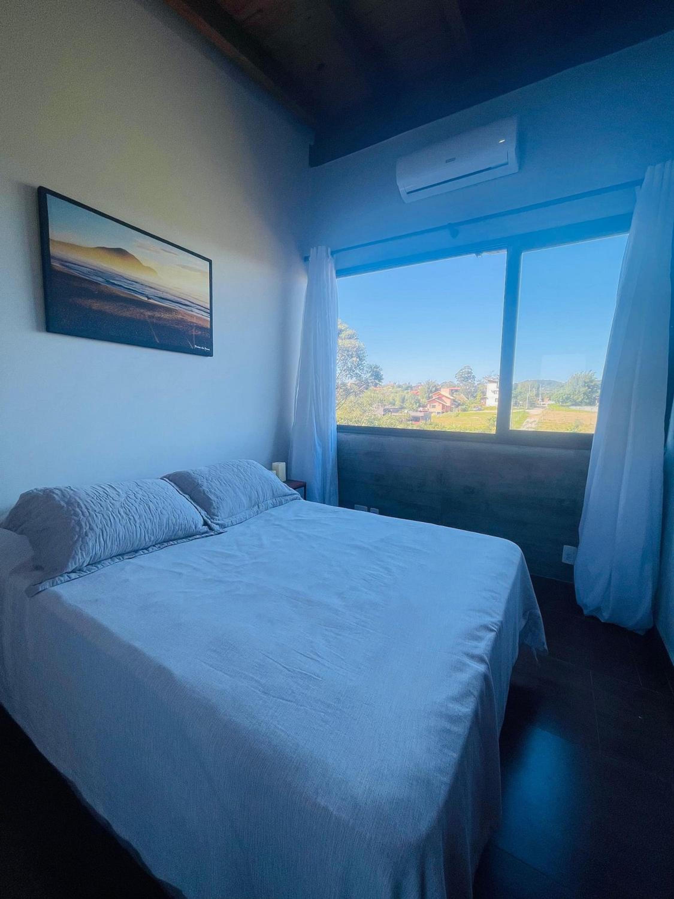 Luxury Holiday Home In Ibiraquera-SC