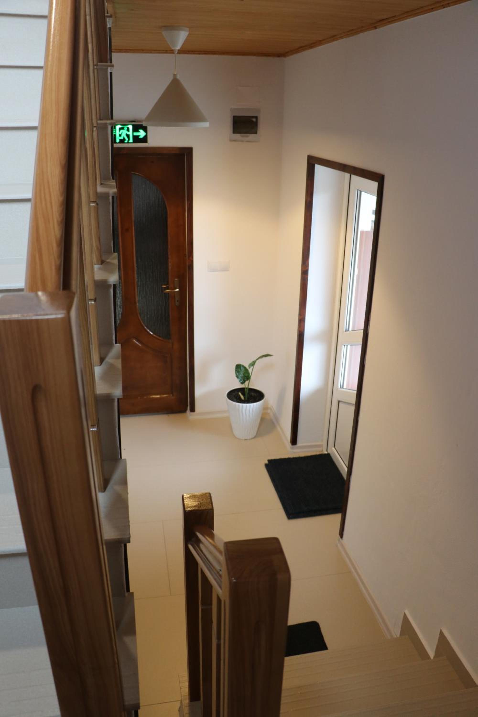 Casa Camelia view 3