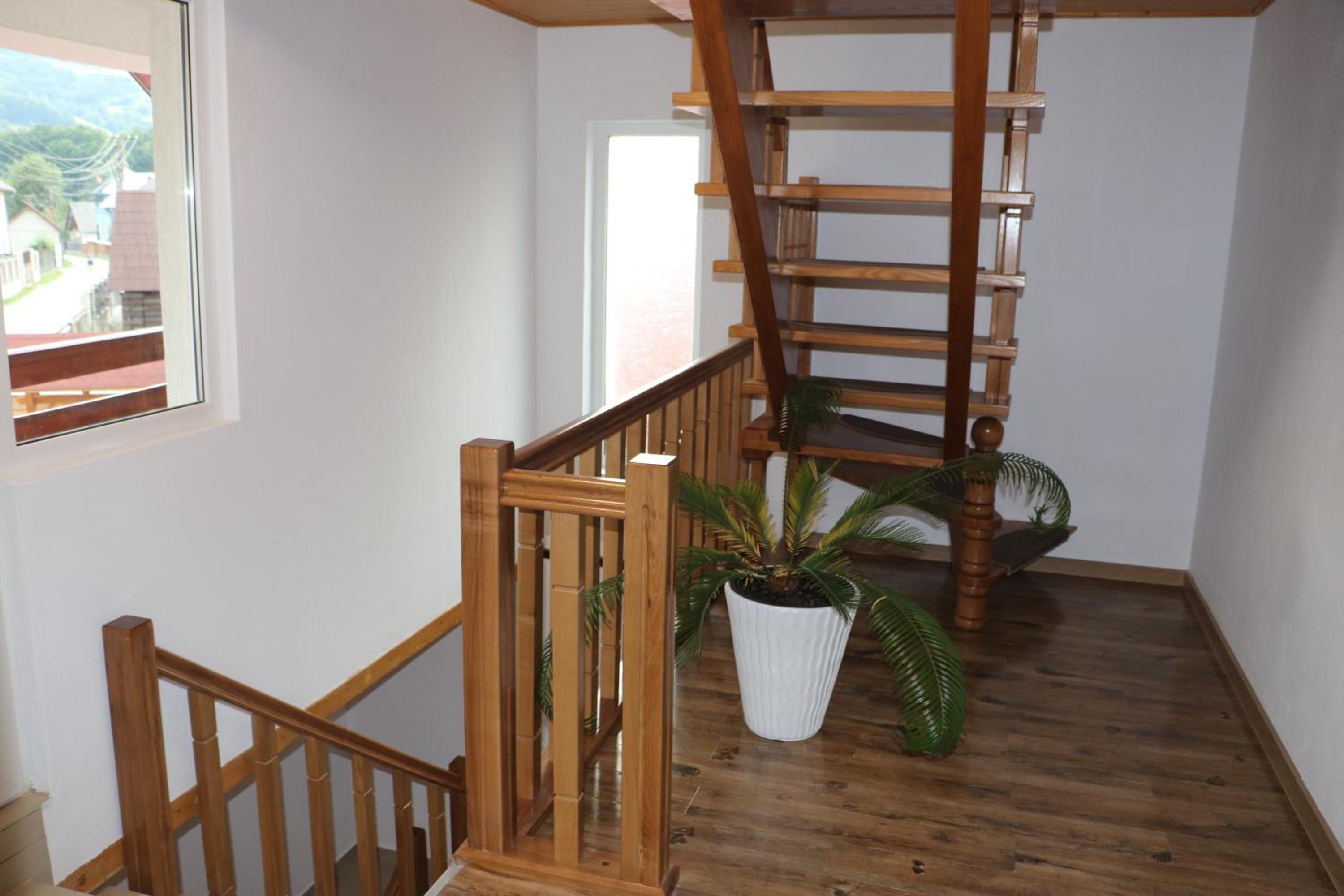 Casa Camelia view 4