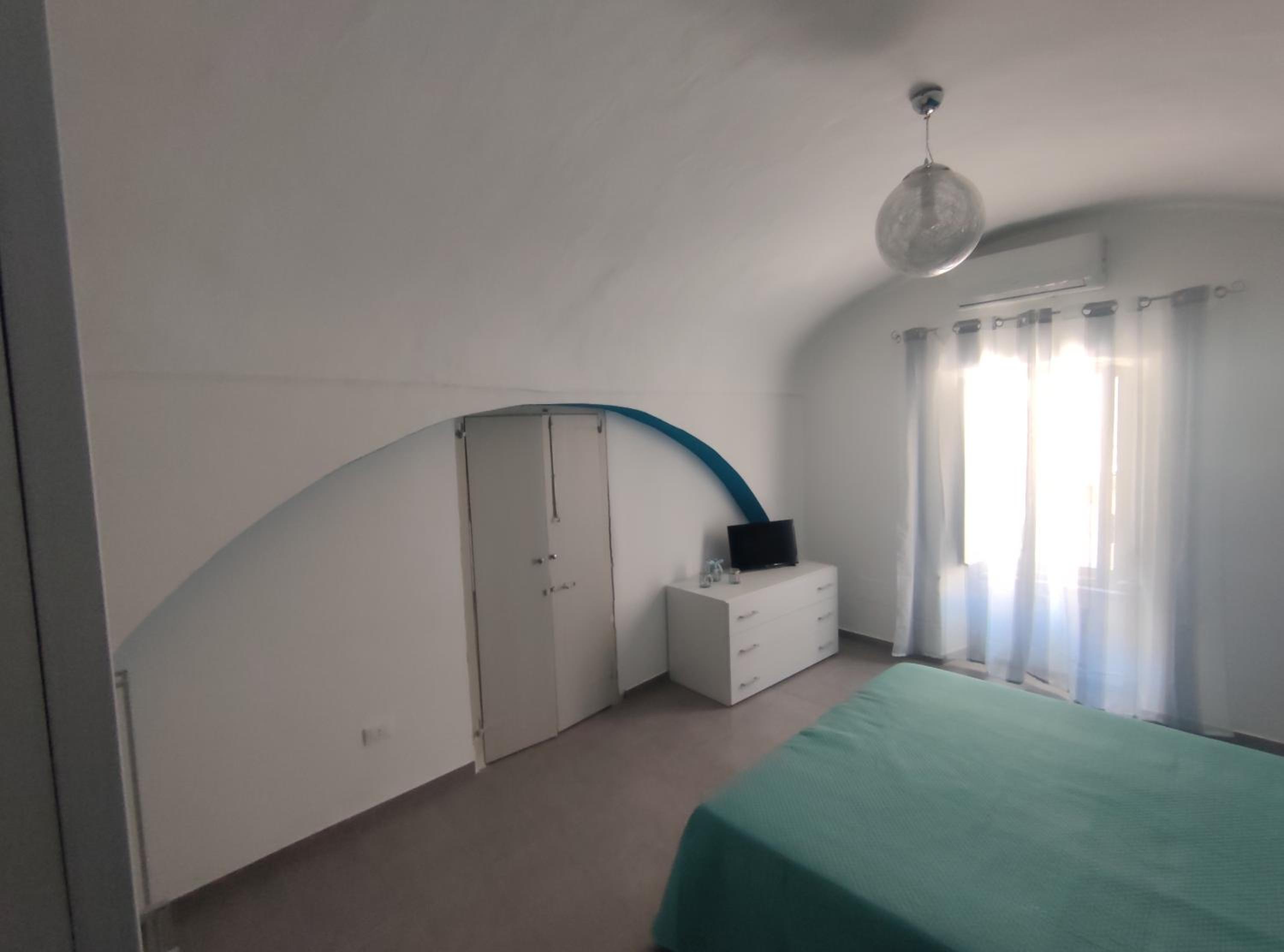 Paguretto Home