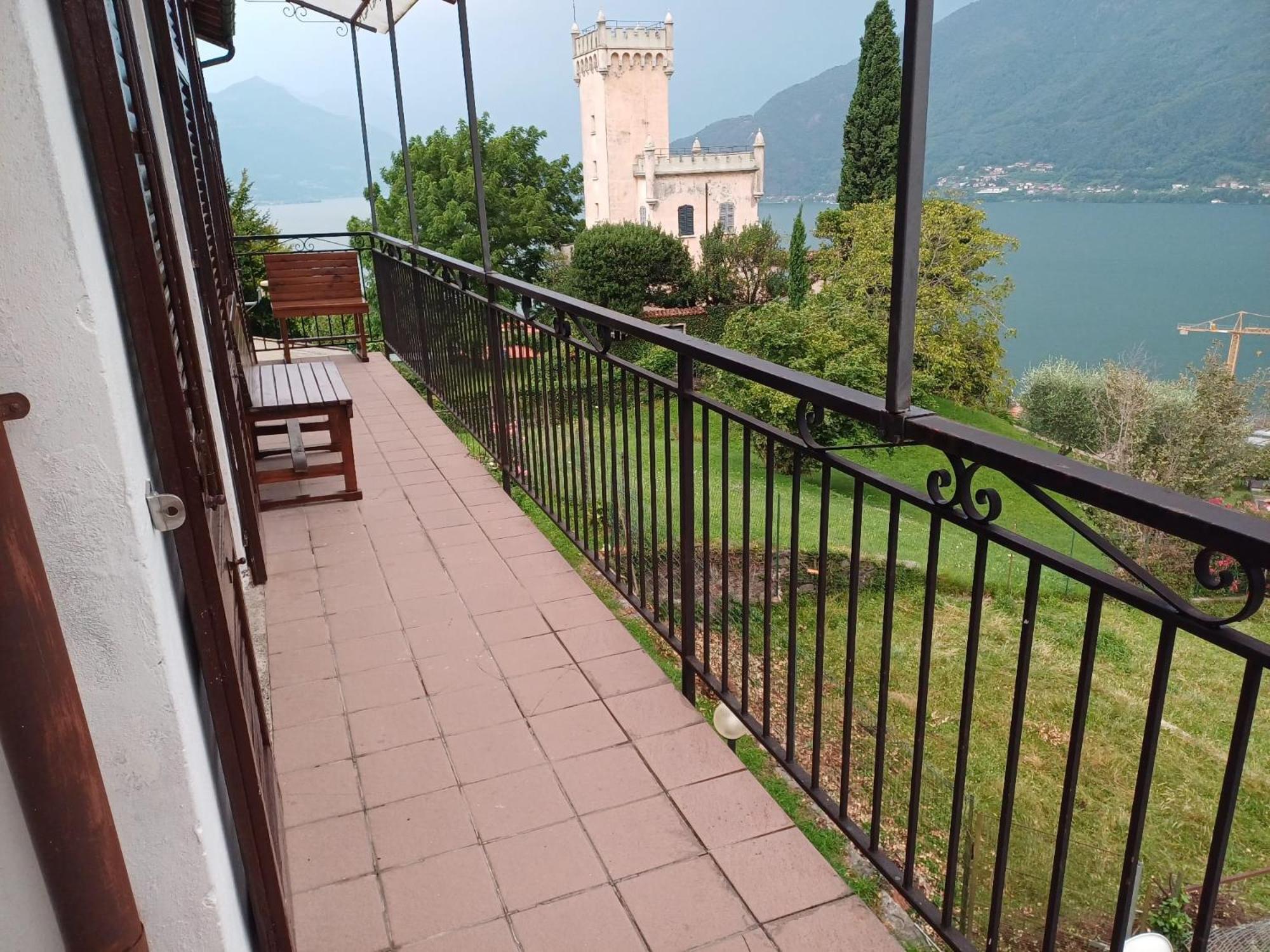 PANORAMA Cremia-casa LINA photo 3