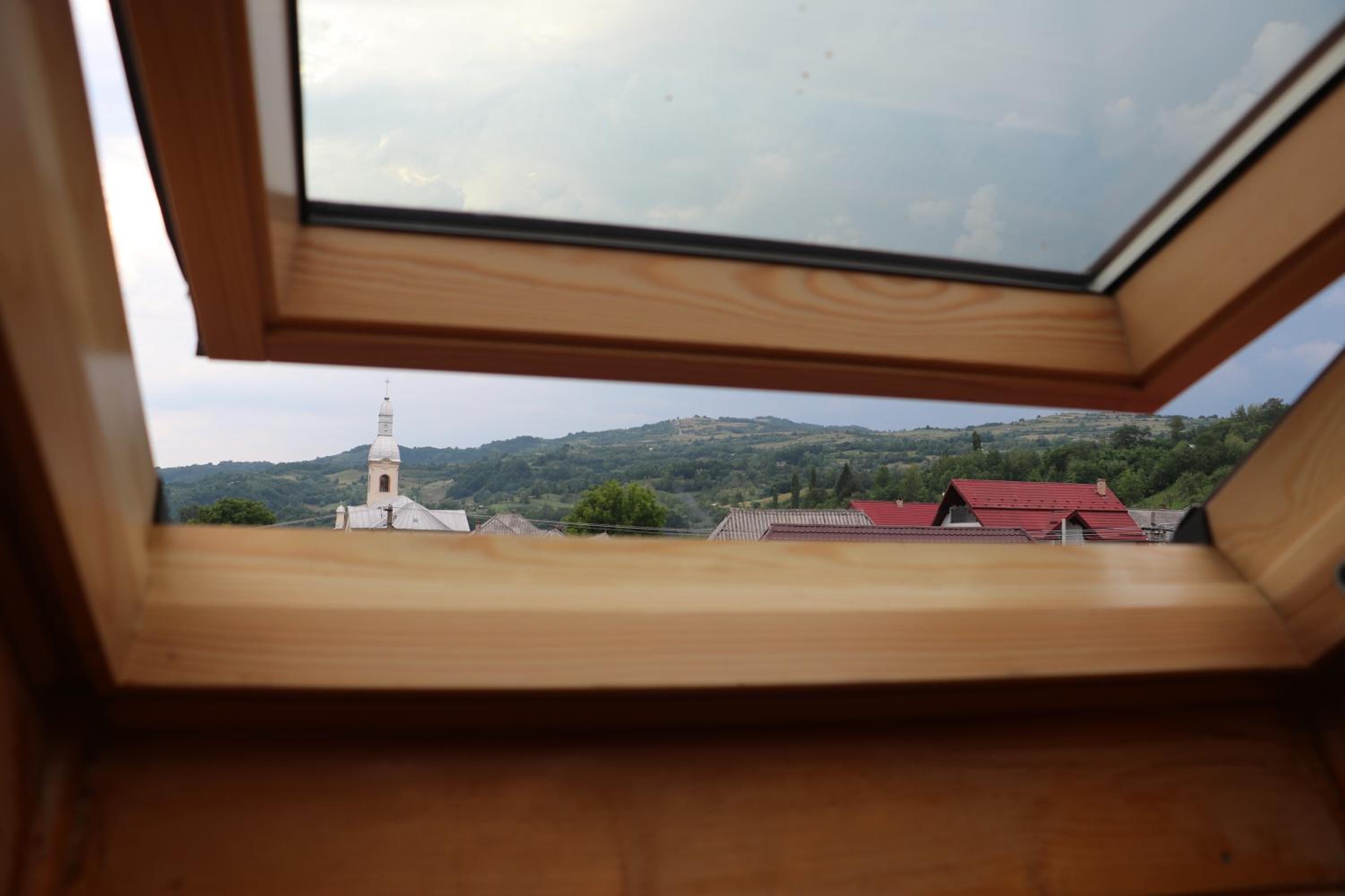 Photo 38