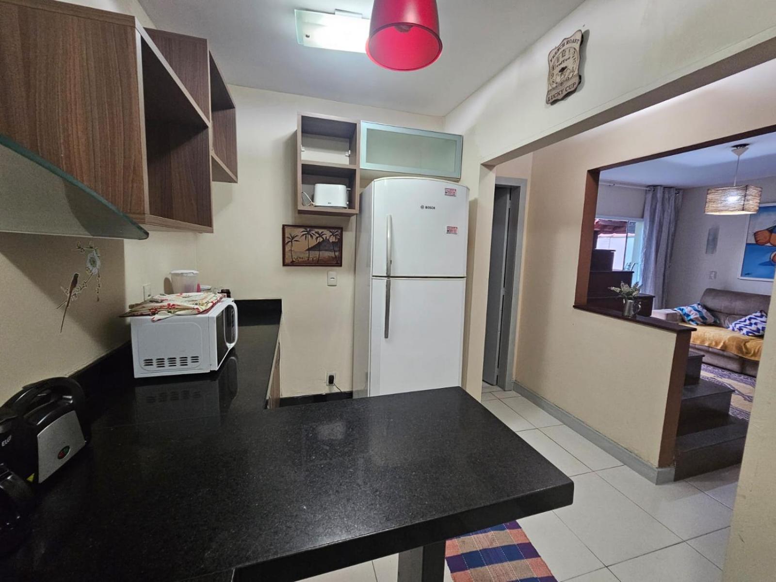 Duplex Inteiro com Piscina , & Churrasqueira