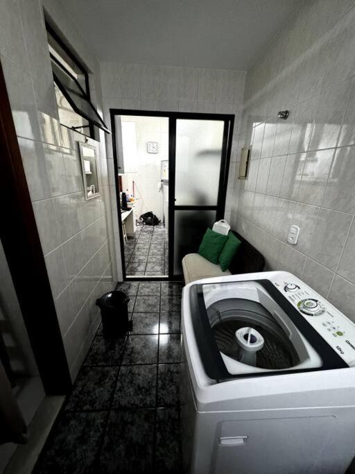 Apartamento 2 Quartos Passagem ,Cabo Frio