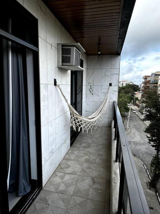 Apartamento 2 Quartos Passagem ,Cabo Frio