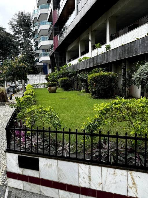 Apartamento 2 Quartos Passagem ,Cabo Frio