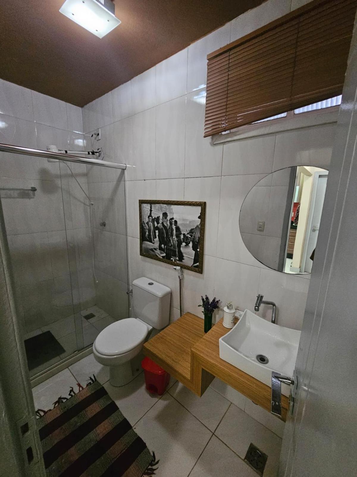 Duplex Inteiro com Piscina , & Churrasqueira