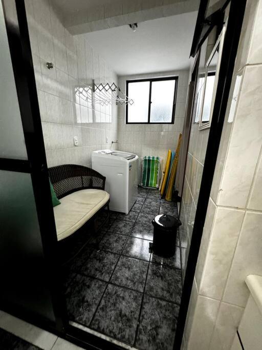 Apartamento 2 Quartos Passagem ,Cabo Frio