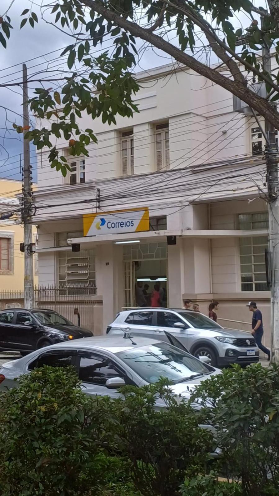 Duplex Inteiro com Piscina , & Churrasqueira
