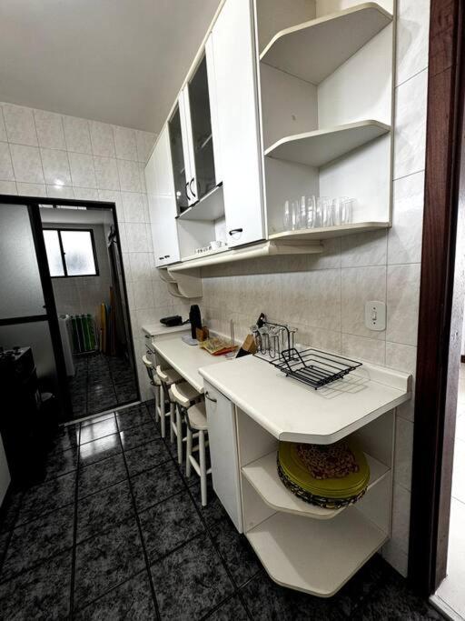 Apartamento 2 Quartos Passagem ,Cabo Frio