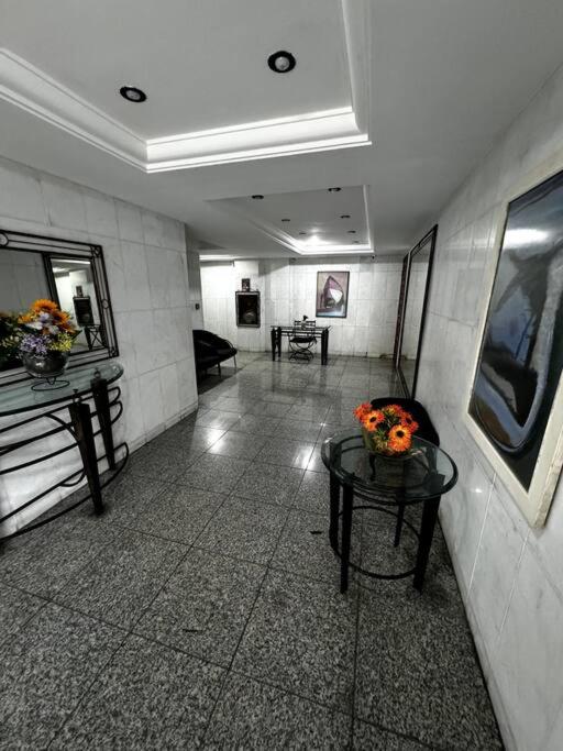 Apartamento 2 Quartos Passagem ,Cabo Frio