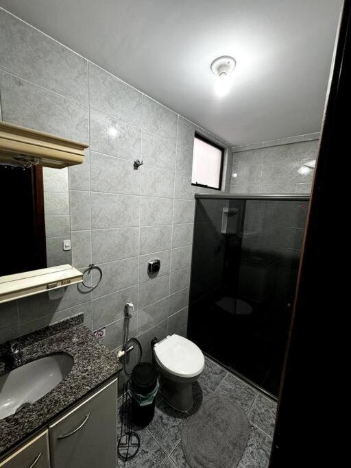 Apartamento 2 Quartos Passagem ,Cabo Frio