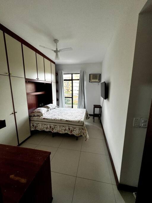 Apartamento 2 Quartos Passagem ,Cabo Frio
