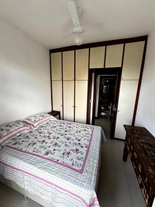 Apartamento 2 Quartos Passagem ,Cabo Frio