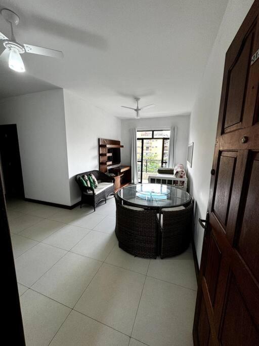 Apartamento 2 Quartos Passagem ,Cabo Frio