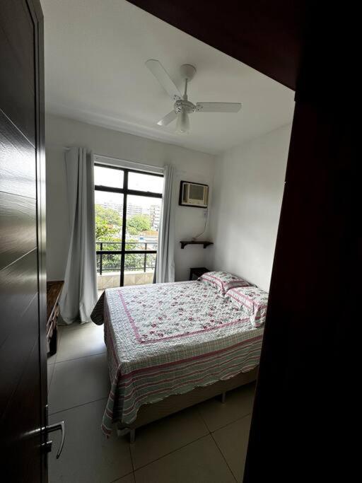 Apartamento 2 Quartos Passagem ,Cabo Frio