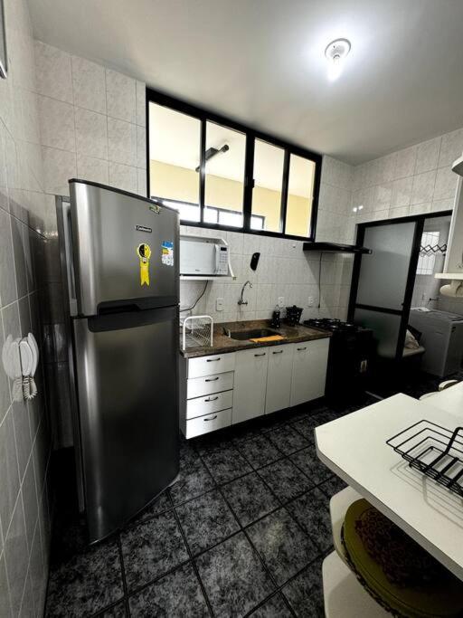 Apartamento 2 Quartos Passagem ,Cabo Frio