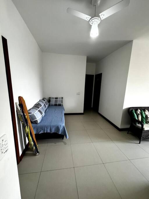 Apartamento 2 Quartos Passagem ,Cabo Frio