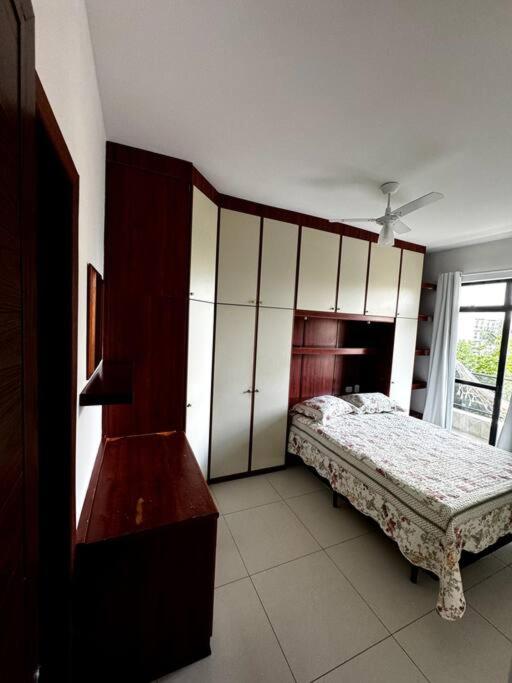 Apartamento 2 Quartos Passagem ,Cabo Frio