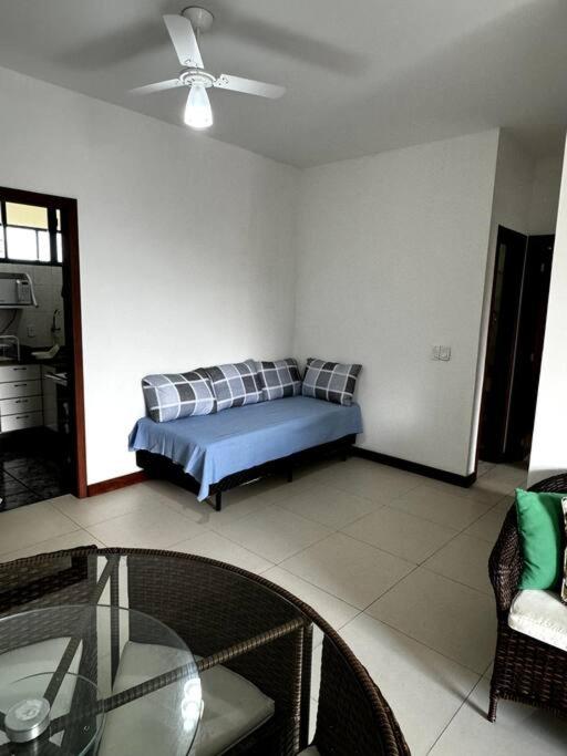 Apartamento 2 Quartos Passagem ,Cabo Frio