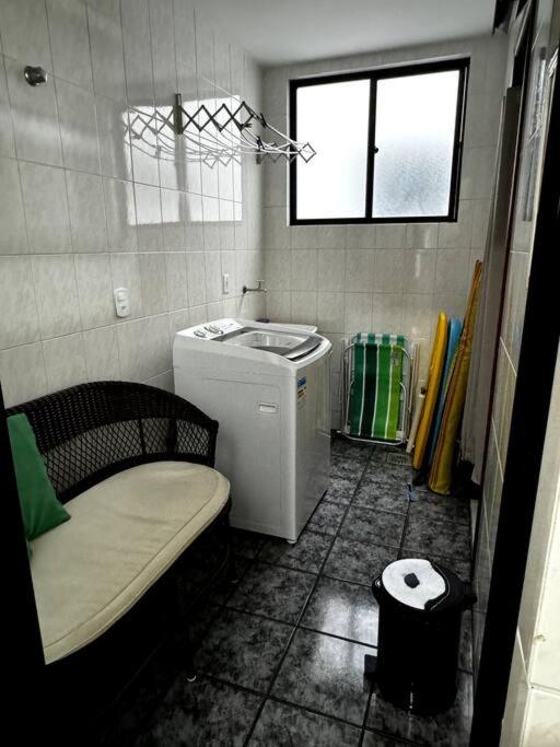 Apartamento 2 Quartos Passagem ,Cabo Frio